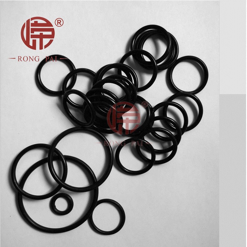 O形圈的優勢-常州嶸牌橡塑制品有限公司 O形圈的優勢-常州嶸牌橡塑制品有限公司