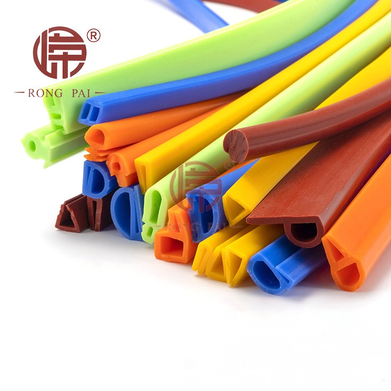 如何選擇硅膠條-常州嶸牌橡塑制品有限公司 如何選擇硅膠條-常州嶸牌橡塑制品有限公司