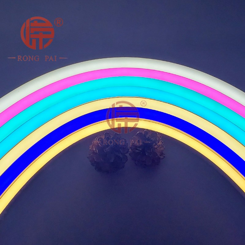 硅膠燈帶的特點(diǎn)-常州嶸牌橡塑制品有限公司 硅膠燈帶的特點(diǎn)-常州嶸牌橡塑制品有限公司