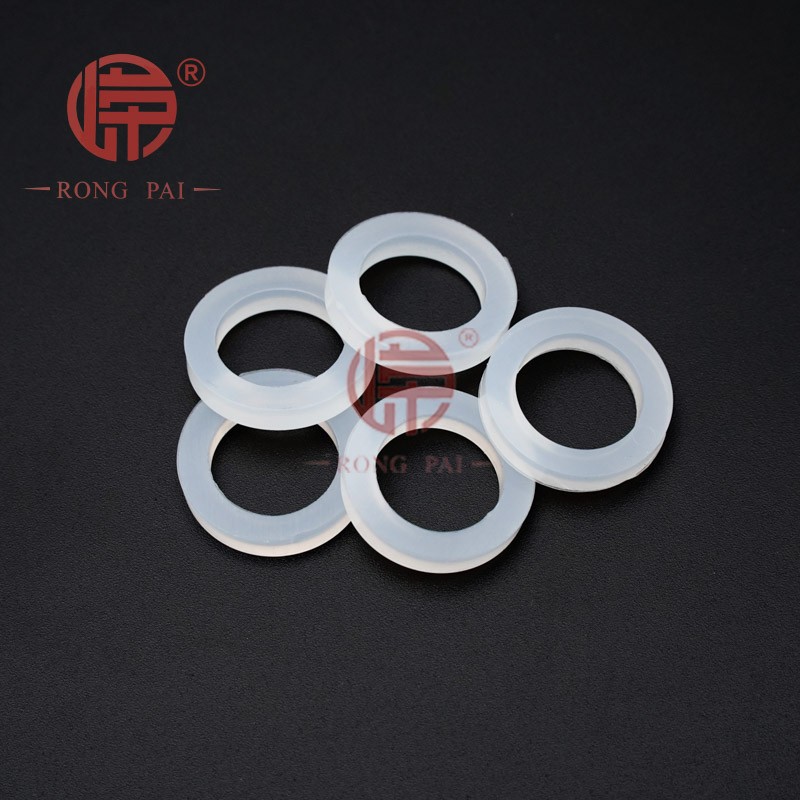 硅膠擠出條密封圈與模壓硅膠密封圈的區(qū)別-常州嶸牌橡塑制品有限公司 硅膠擠出條密封圈與模壓硅膠密封圈的區(qū)別-常州嶸牌橡塑制品有限公司