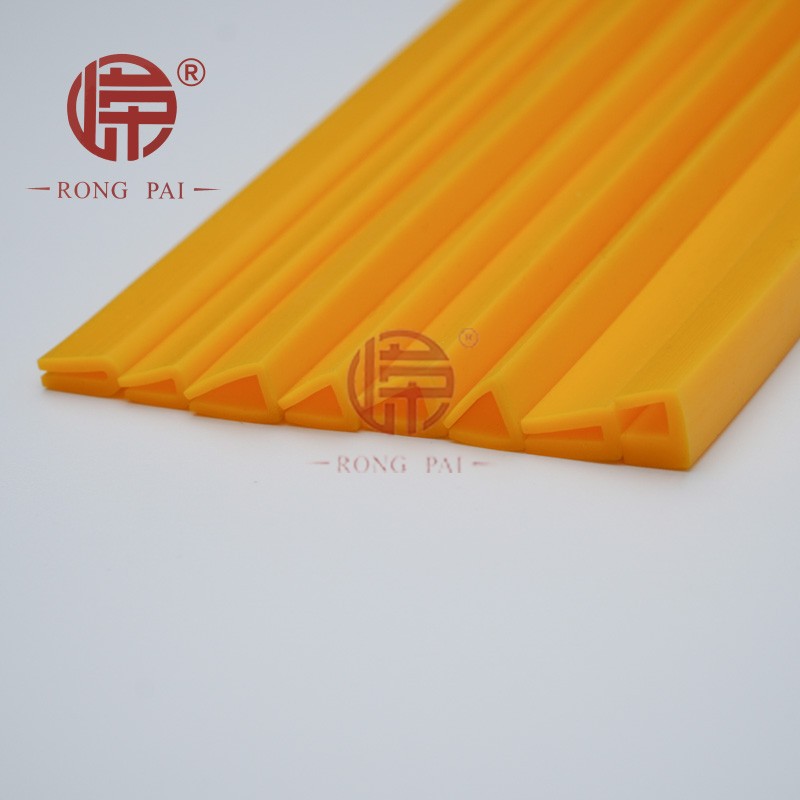 定制硅膠密封條如何選擇供應商?-常州嶸牌橡塑制品有限公司 定制硅膠密封條如何選擇供應商?-常州嶸牌橡塑制品有限公司