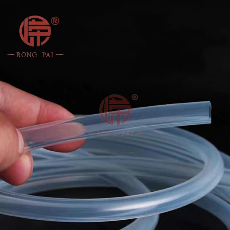 醫(yī)療級的硅膠管如何選擇更放心?-常州嶸牌橡塑制品有限公司 醫(yī)療級的硅膠管如何選擇更放心?-常州嶸牌橡塑制品有限公司