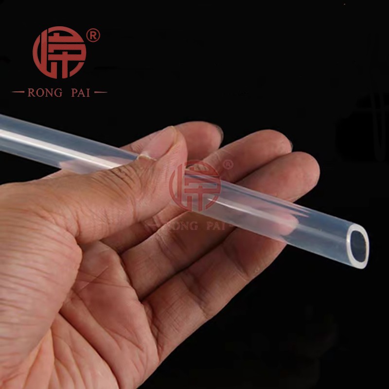 醫用硅膠管該如何選擇呢?-常州嶸牌橡塑制品有限公司 醫用硅膠管該如何選擇呢?-常州嶸牌橡塑制品有限公司