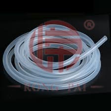 醫用級硅膠管的特殊優勢有什么?-常州嶸牌橡塑制品有限公司 醫用級硅膠管的特殊優勢有什么?-常州嶸牌橡塑制品有限公司