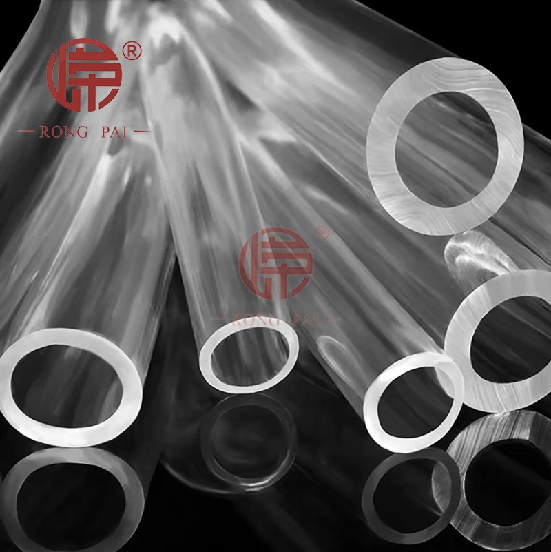 食品級硅膠管多長時間會老化?-常州嶸牌橡塑制品有限公司 食品級硅膠管多長時間會老化?-常州嶸牌橡塑制品有限公司