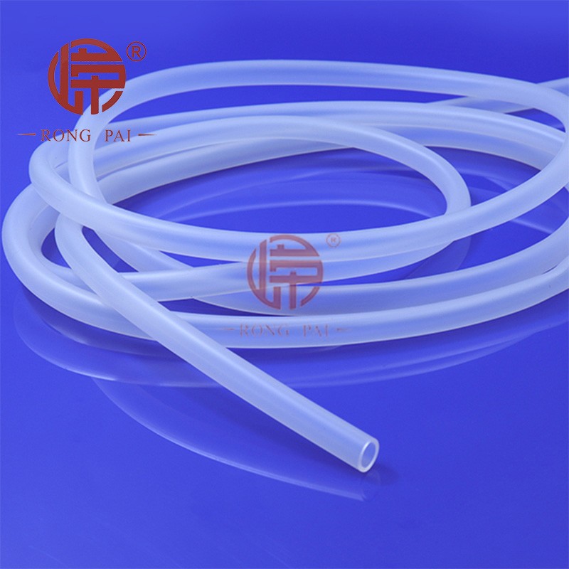 硅橡膠管為什么老化?-常州嶸牌橡塑制品有限公司 硅橡膠管為什么老化?-常州嶸牌橡塑制品有限公司