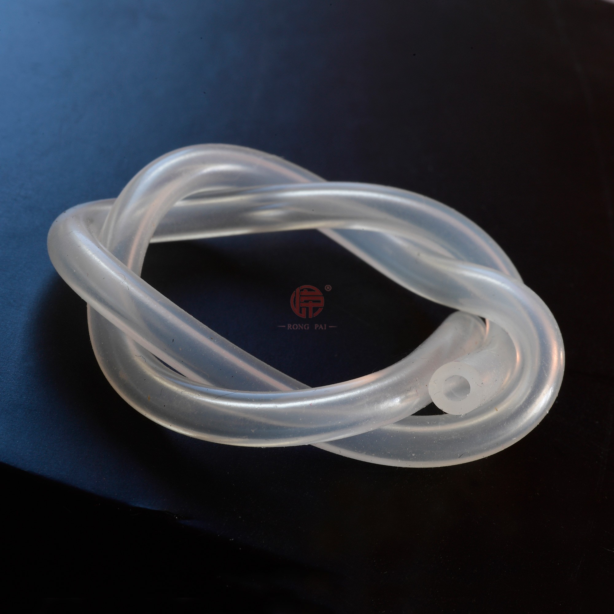 醫療級硅膠制品的優勢有什么?-常州嶸牌橡塑制品有限公司 醫療級硅膠制品的優勢有什么?-常州嶸牌橡塑制品有限公司