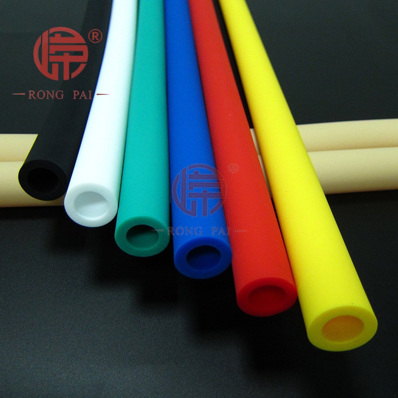 國內硅膠管與進口硅膠管的區別在哪?-常州嶸牌橡塑制品有限公司 國內硅膠管與進口硅膠管的區別在哪?-常州嶸牌橡塑制品有限公司