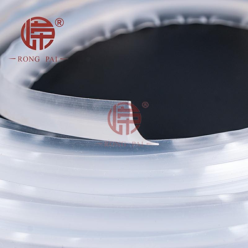 硅膠異型條的產品特點?-常州嶸牌橡塑制品有限公司 硅膠異型條的產品特點?-常州嶸牌橡塑制品有限公司