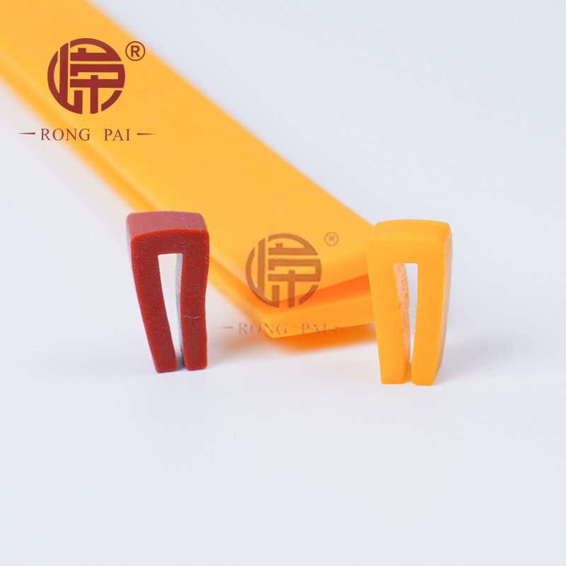 定制硅膠密封條如何選擇廠家?-常州嶸牌橡塑制品有限公司 定制硅膠密封條如何選擇廠家?-常州嶸牌橡塑制品有限公司