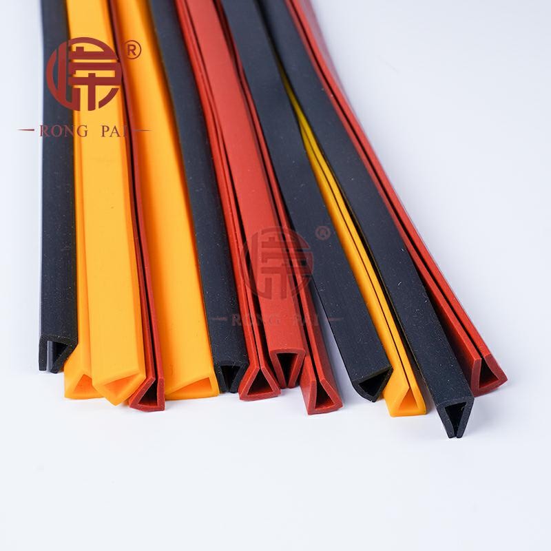 硅膠密封條的產品特點- 常州嶸牌橡塑制品有限公司 硅膠密封條的產品特點- 常州嶸牌橡塑制品有限公司