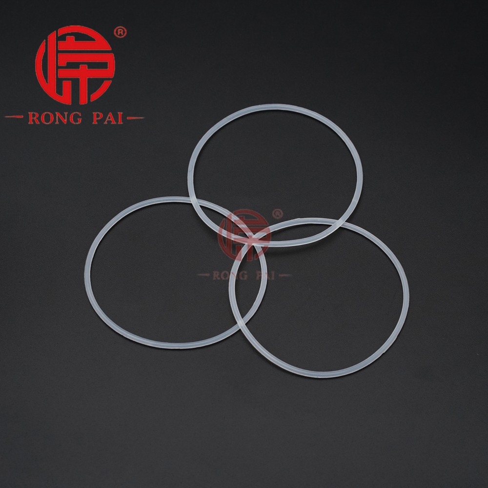 硅膠密封圈可長期使用小妙招-常州嶸牌橡塑制品有限公司 硅膠密封圈可長期使用小妙招-常州嶸牌橡塑制品有限公司