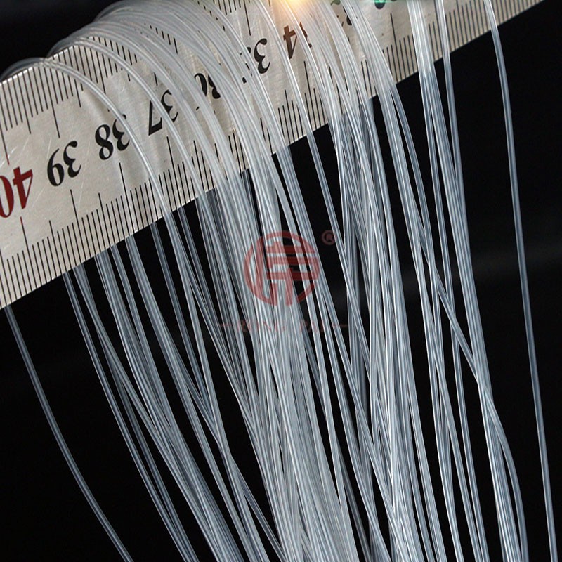 硅膠管發展歷程-常州嶸牌橡塑制品有限公司 硅膠管發展歷程-常州嶸牌橡塑制品有限公司