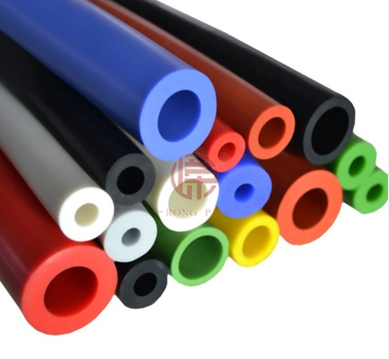 硅膠管的發展進程- 常州嶸牌橡塑制品有限公司 硅膠管的發展進程- 常州嶸牌橡塑制品有限公司