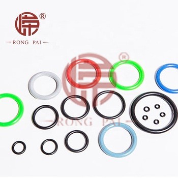 關于硅膠制品添加色母的混練過程?-常州嶸牌橡塑制品有限公司 關于硅膠制品添加色母的混練過程?-常州嶸牌橡塑制品有限公司