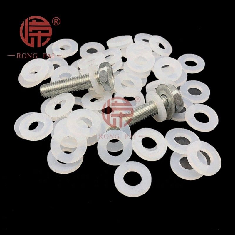 常州嶸牌橡塑制品有限公司