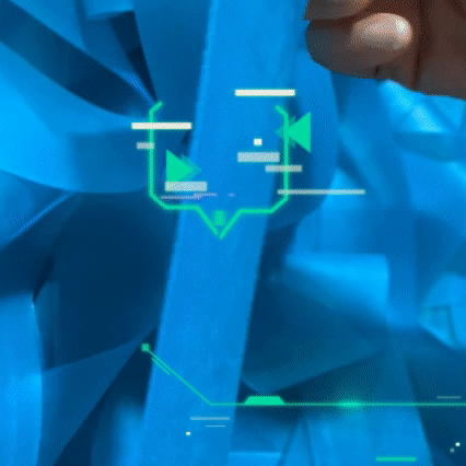 醫(yī)用硅膠條