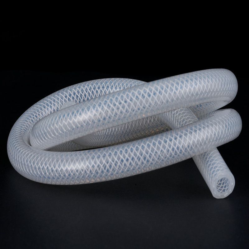 常州嶸牌橡塑制品有限公司