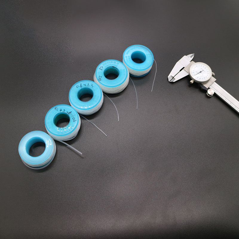 毛細硅膠管:常州嶸牌橡塑制品有限公司的精密流體傳輸專家 毛細硅膠管:常州嶸牌橡塑制品有限公司的精密流體傳輸專家