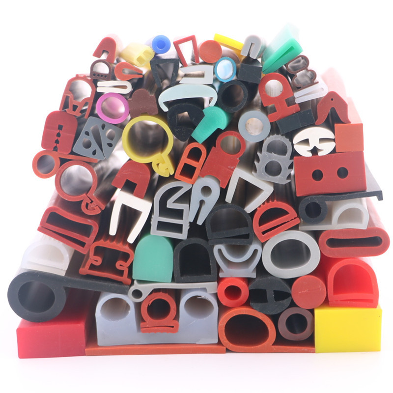 總換硅膠密封條太麻煩？嶸牌橡塑超長壽命配方，耐臭氧紫外線，省心省力。