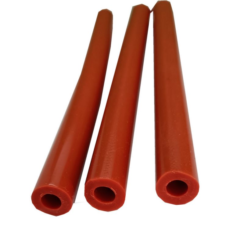 常州嶸牌橡塑制品有限公司