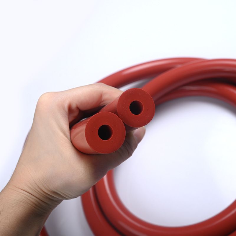 常州嶸牌橡塑制品有限公司